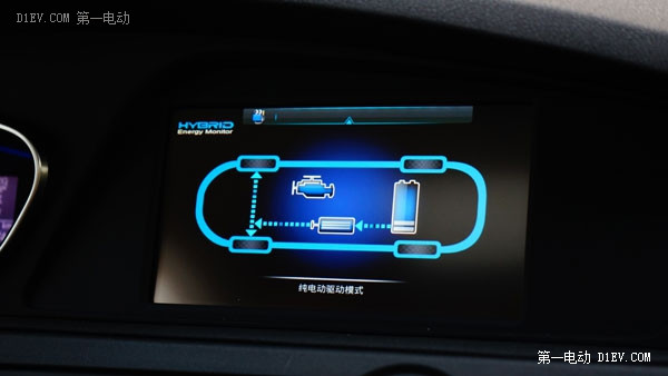 第一電動網(wǎng)新聞圖片