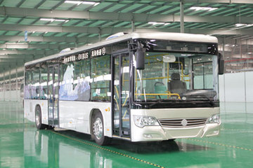 京津冀一體化助推新能源汽車發(fā)展