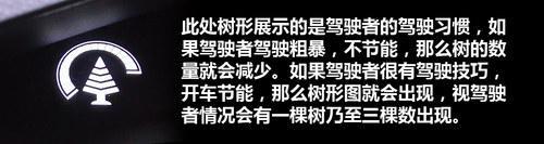 潤物細無聲 試駕體驗啟辰晨風(fēng)純電動車