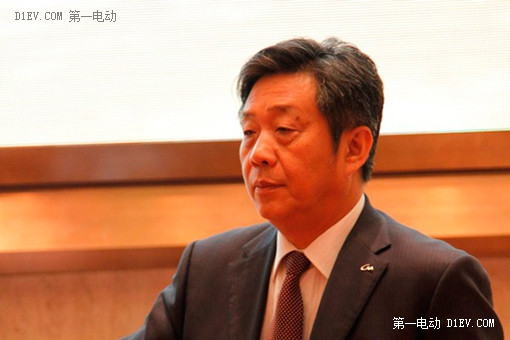 第一電動(dòng)網(wǎng)新聞圖片