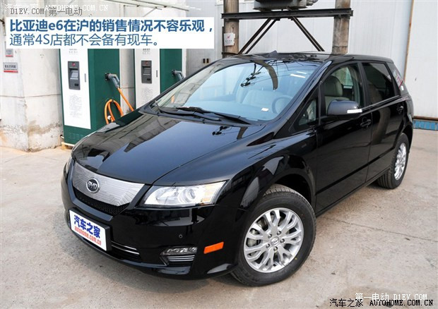 汽車之家