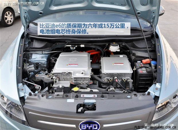 汽車之家