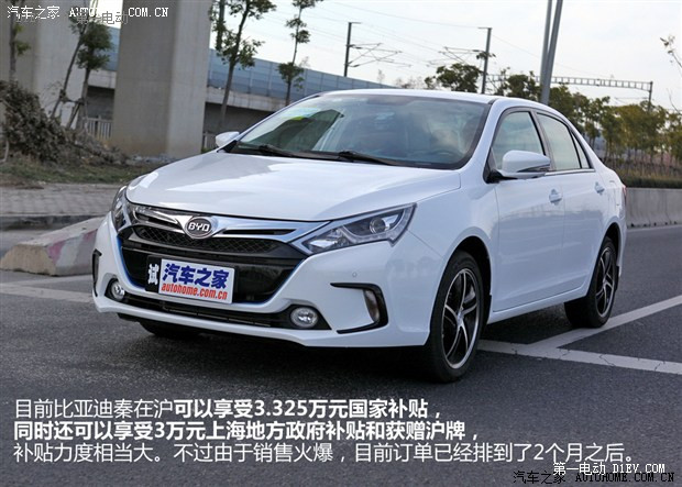 汽車之家