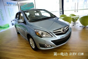 汽車之家