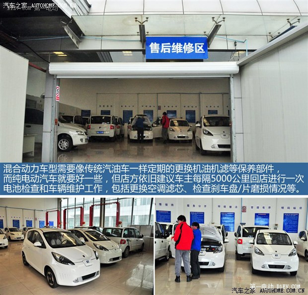 汽車之家