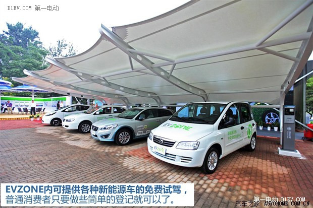 汽車之家