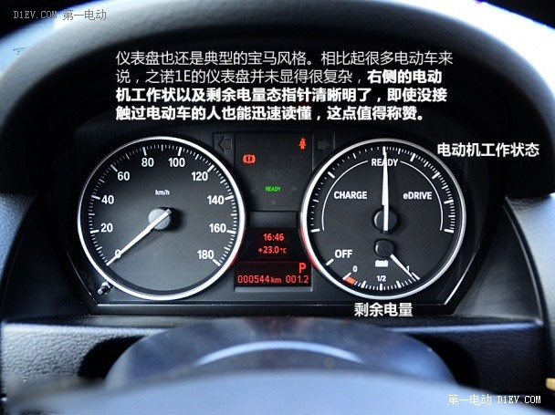 第一電動網(wǎng)新聞圖片
