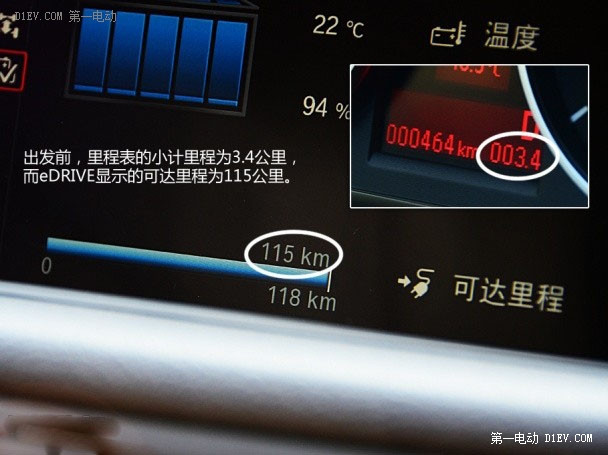 第一電動網(wǎng)新聞圖片