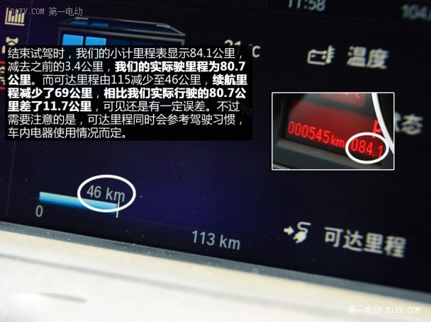 第一電動網(wǎng)新聞圖片