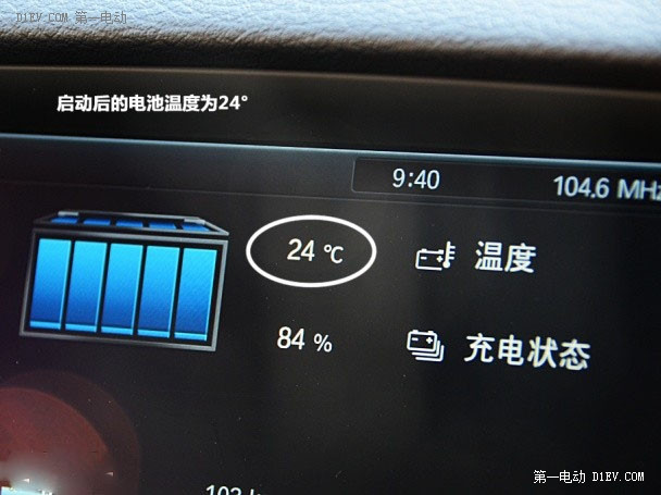 第一電動網(wǎng)新聞圖片