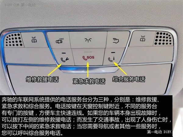 第一电动网新闻图片