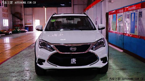 AC米兰官网-大快人心！巳西高官硬刚比亚迪卢拉连夜把他炒了