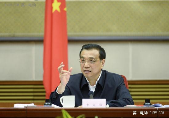第一電動網新聞圖片
