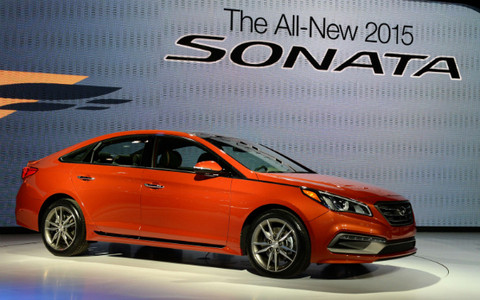 sonata3