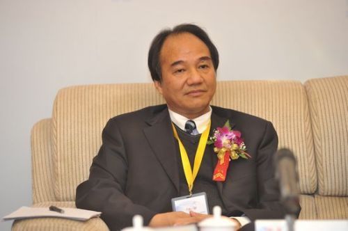 第一電動網新聞圖片