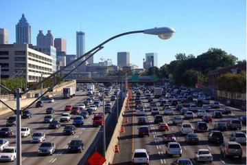 新能源汽车需“开放”动力