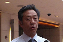 董揚(yáng)撰文批國(guó)有資產(chǎn)管理體系抑制創(chuàng)新
