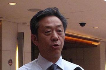 董扬撰文批国有资产管理体系抑制创新