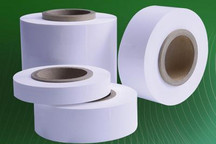 锂电隔膜业“跑马圈地”受挫 技术创新应加强