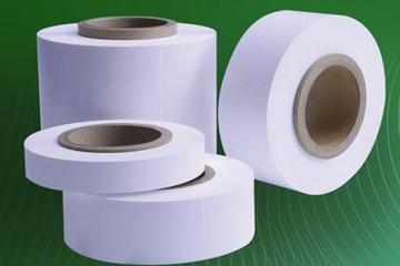 锂电隔膜业“跑马圈地”受挫 技术创新应加强