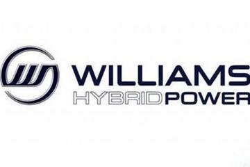 吉凯恩970万欧元收购威廉姆斯混合动力业务部