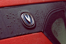長安牌電動車將入駐長安PSA生產(chǎn)