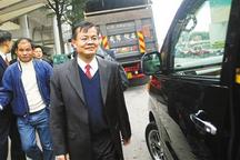 創(chuàng)維創(chuàng)始人黃宏生轉(zhuǎn)身 20億元投資新能源汽車