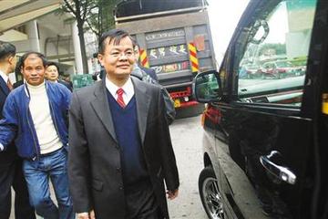 創(chuàng)維創(chuàng)始人黃宏生轉(zhuǎn)身 20億元投資新能源汽車