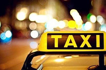 南昌新能源出租车出师不利 今后或选纯电动车