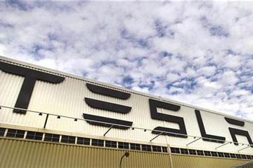 特斯拉在中国还需接地气