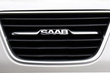 NEVS开始投产萨博9-3电动车 明年发售