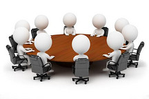 国际技术转移大会新能源汽车专场将于北京召开