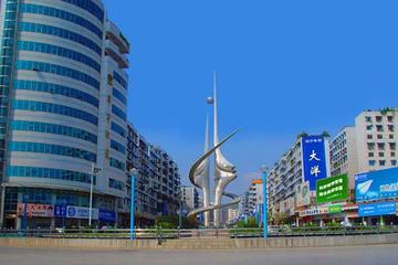 毕节将在京召开新能源汽车产业招商引资推介会