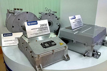 電機(jī)企業(yè)2013年業(yè)績(jī)大比拼 新能源車誰(shuí)立潮頭？