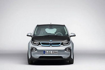 德国电动汽车3月销量达823台 创历史第二好成绩