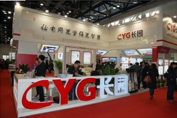 长园集团加大电动车电池保护产业投入 供货特斯拉