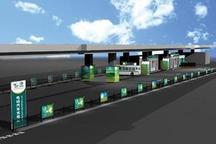 电动汽车将实现城际互通 多省市充换电站走入高速路