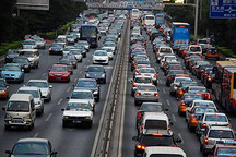 863家上市公司一季度業(yè)績過半預喜 汽車等三行業(yè)搶眼