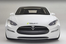 第三代電動汽車大猜想 是平民版特斯拉還是升級版聆風(fēng)？