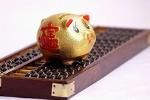 均勝電子獲補助1495萬 主攻新能源汽車產(chǎn)業(yè)