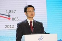 J.D.Power专家：2018年中国电动车销量将超美国