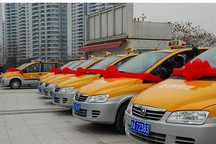 中汽协：2014年中国新能源汽车销量将实现100%增长