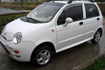 安徽蕪湖電動汽車分時租賃試點(diǎn)正式啟動