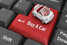 新能源、电商抢眼 车企大佬眼中2014关键词