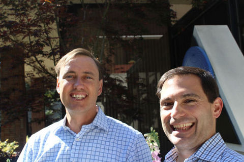 Tesla投资人Steve Jurvetson：马斯克比乔布斯能力更全面