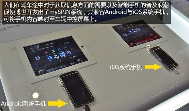 (電子工程專輯)