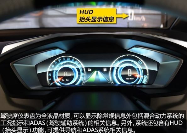 (電子工程專輯)