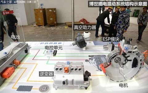 (电子工程专辑)