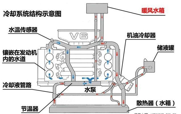 (电子工程专辑)