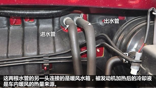 (電子工程專輯)